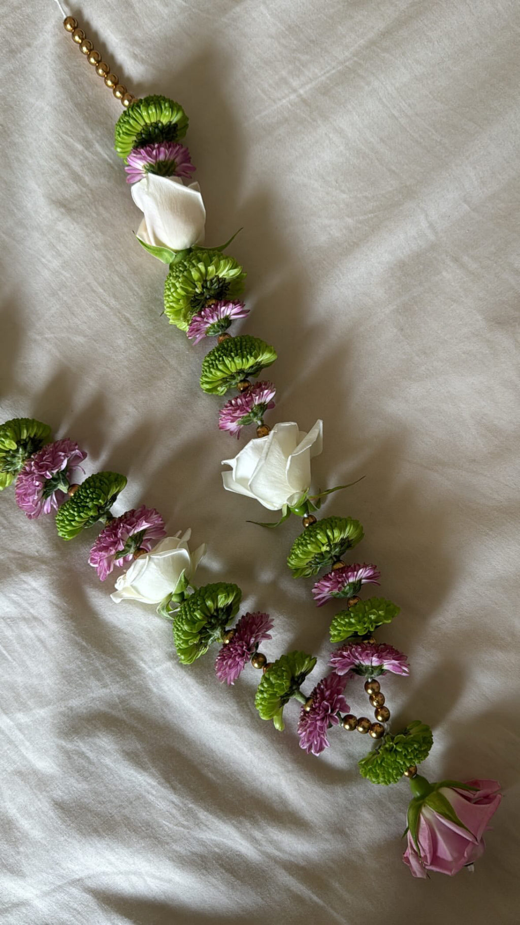 Garlands