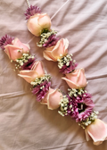 Garlands