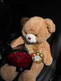 Valentines Gift Set